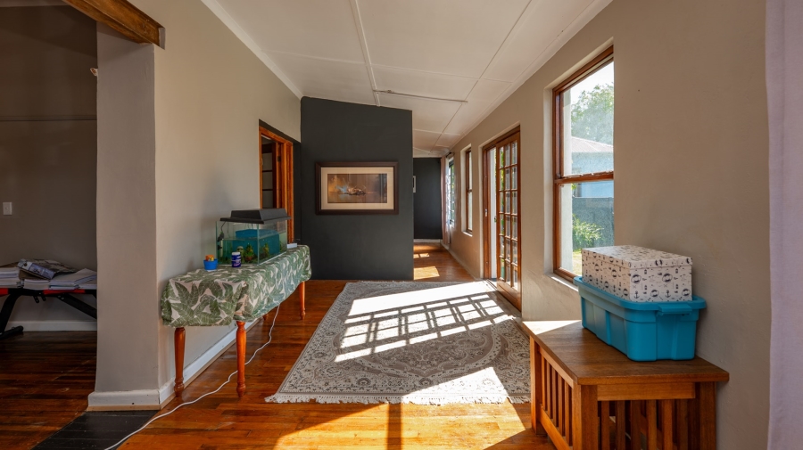 5 Bedroom Property for Sale in Bredasdorp Western Cape